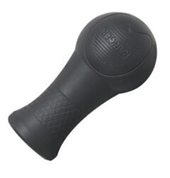 Ranger Screw On (Plastic)